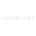 Dominá los Vasoactivos – Inicio